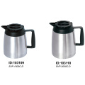 304 Edelstahl Vakuum Teekanne/Kaffee Topf/Kessel Svp-2000c-D